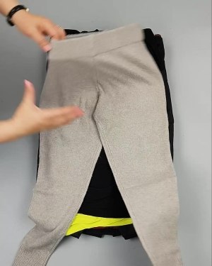 Фотография  664 - Одежда для беременных MISSGUIDED#5 кг, ЛОТ №4530 оптом в Ростове-на-Дону и Ростовской области