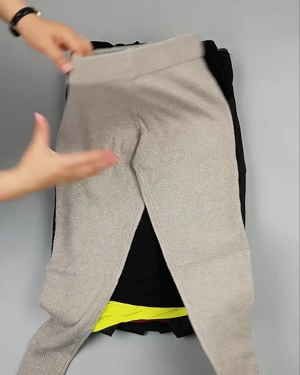 Фотография  757 - Одежда для беременных MISSGUIDED#5 кг, ЛОТ №4530 оптом в Ростове-на-Дону и Ростовской области