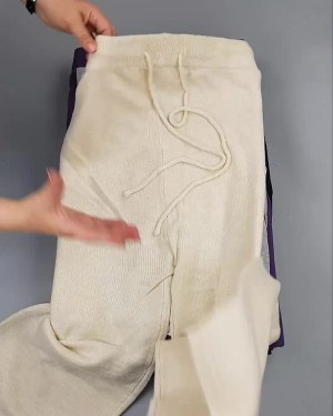 Фотография  757 - Одежда для беременных MISSGUIDED#5 кг, ЛОТ №4530 оптом в Ростове-на-Дону и Ростовской области