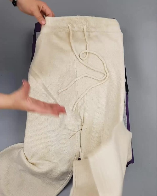 Фотография  689 - Одежда для беременных MISSGUIDED#5 кг, ЛОТ №4530 оптом в Ростове-на-Дону и Ростовской области