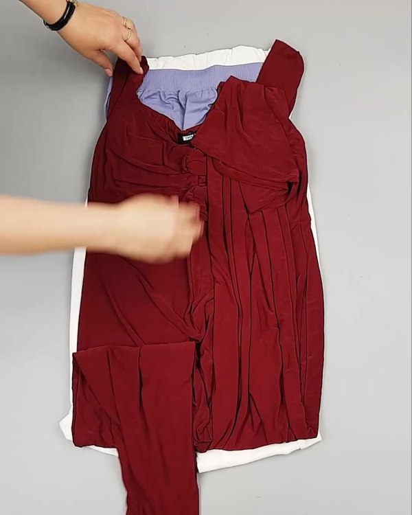 Фотография  327 - Одежда для беременных MISSGUIDED#5 кг, ЛОТ №4531 оптом в Ростове-на-Дону и Ростовской области