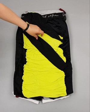 Фотография  334 - Одежда для беременных MISSGUIDED#5 кг, ЛОТ №4531 оптом в Ростове-на-Дону и Ростовской области