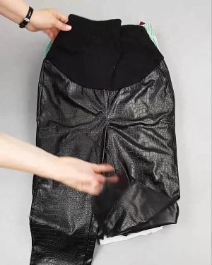 Фотография  700 - Одежда для беременных MISSGUIDED#5 кг, ЛОТ №4531 оптом в Ростове-на-Дону и Ростовской области