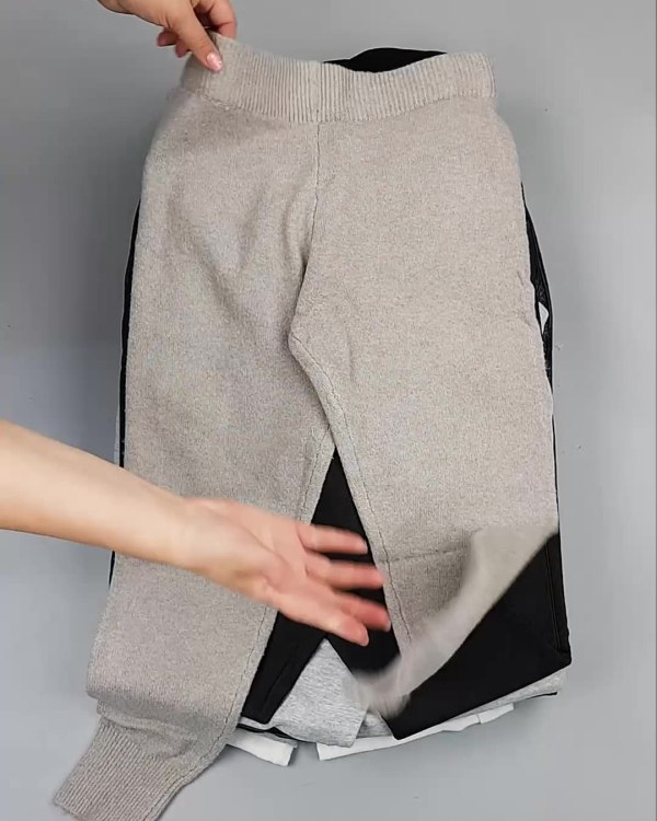 Фотография  499 - Одежда для беременных MISSGUIDED#5 кг, ЛОТ №4531 оптом в Ростове-на-Дону и Ростовской области