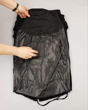 Фотография  564 - Одежда для беременных MISSGUIDED#5,85 кг, ЛОТ №4532 оптом в Ростове-на-Дону и Ростовской области