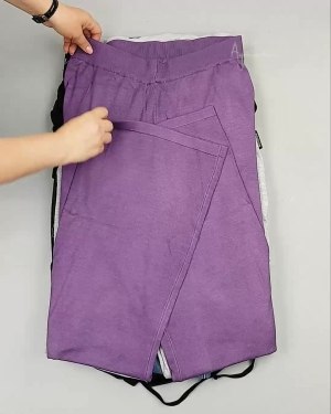 Фотография  391 - Одежда для беременных MISSGUIDED#5,85 кг, ЛОТ №4532 оптом в Ростове-на-Дону и Ростовской области