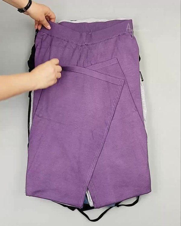 Фотография  769 - Одежда для беременных MISSGUIDED#5,85 кг, ЛОТ №4532 оптом в Ростове-на-Дону и Ростовской области