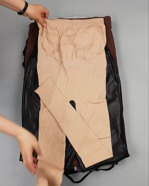 Фотография  993 - Одежда для беременных MISSGUIDED#5,85 кг, ЛОТ №4532 оптом в Ростове-на-Дону и Ростовской области