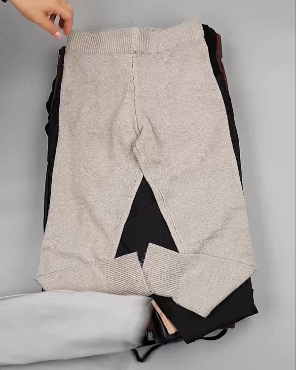 Фотография  270 - Одежда для беременных MISSGUIDED#5,85 кг, ЛОТ №4532 оптом в Ростове-на-Дону и Ростовской области