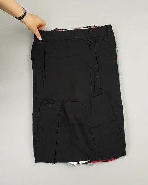 Фотография  377 - Летний микс Мужское+Женское Bon Prix, 30 шт, ЛОТ №4754 оптом в Ростове-на-Дону и Ростовской области