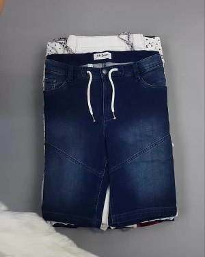 Фотография  314 - Летний микс Мужское+Женское Bon Prix, 30 шт, ЛОТ №4754 оптом в Ростове-на-Дону и Ростовской области