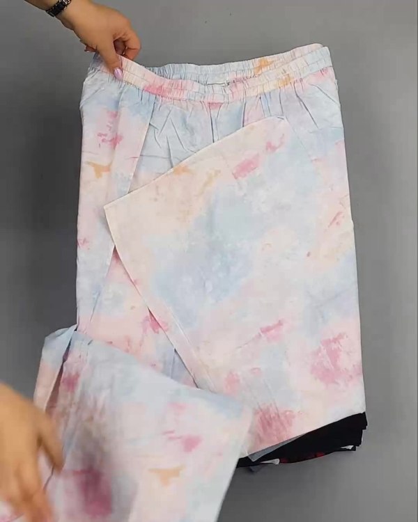 Фотография  474 - Летний микс Мужское+Женское Bon Prix, 30 шт, ЛОТ №4754 оптом в Ростове-на-Дону и Ростовской области