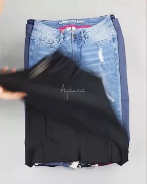 Фотография  157 - Летний микс Мужское+Женское Bon Prix, 30 шт, ЛОТ №4754 оптом в Ростове-на-Дону и Ростовской области