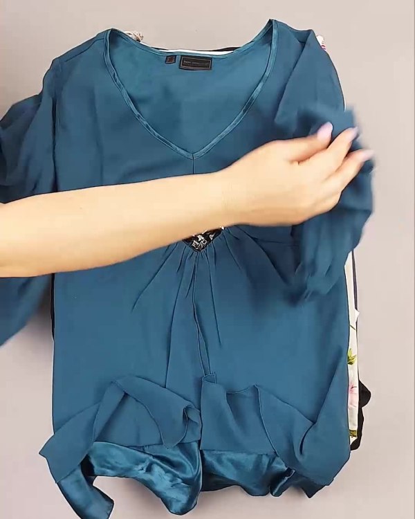 Фотография  557 - Летний микс Мужское+Женское Bon Prix, 30 шт, ЛОТ №4754 оптом в Ростове-на-Дону и Ростовской области