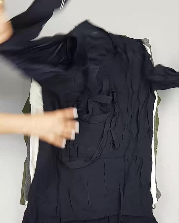 Фотография  142 - BRAND STOCK Winter#20 кг, ЛОТ №4786 оптом в Ростове-на-Дону и Ростовской области