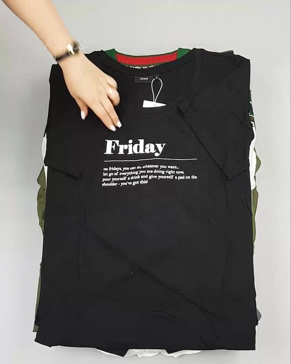 Фотография  429 - BRAND STOCK Winter#20 кг, ЛОТ №4786 оптом в Ростове-на-Дону и Ростовской области