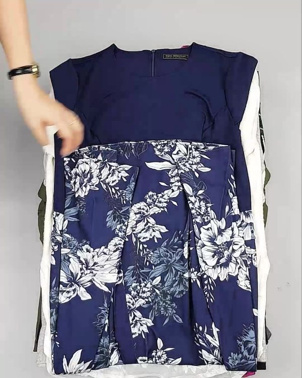 Фотография  731 - BRAND STOCK Winter#20 кг, ЛОТ №4786 оптом в Ростове-на-Дону и Ростовской области