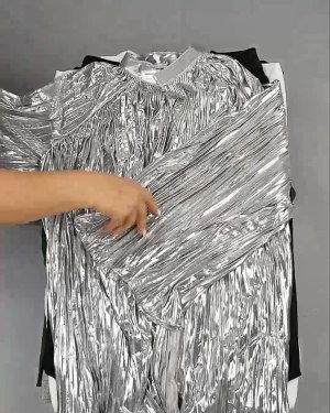 Фотография  322 - BRAND STOCK Winter#20 кг, ЛОТ №4786 оптом в Ростове-на-Дону и Ростовской области