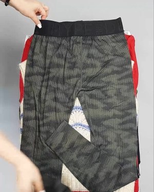 Фотография  555 - BRAND STOCK Winter#20 кг, ЛОТ №4786 оптом в Ростове-на-Дону и Ростовской области