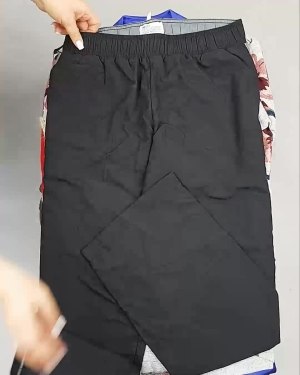 Фотография  525 - BRAND STOCK Winter#20 кг, ЛОТ №4786 оптом в Ростове-на-Дону и Ростовской области