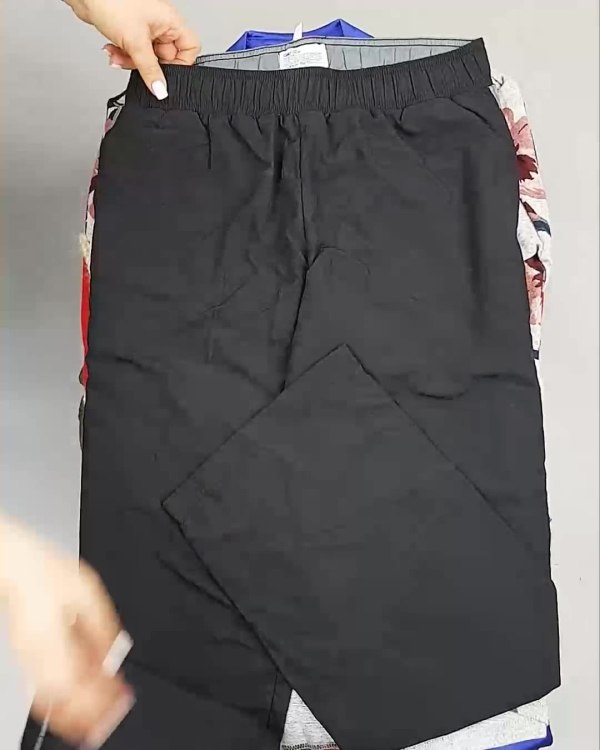 Фотография  580 - BRAND STOCK Winter#20 кг, ЛОТ №4786 оптом в Ростове-на-Дону и Ростовской области