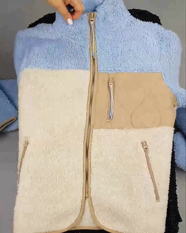 Фотография  545 - BRAND STOCK Winter#20 кг, ЛОТ №4786 оптом в Ростове-на-Дону и Ростовской области