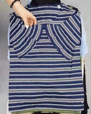 Фотография  884 - BRAND STOCK Winter#20 кг, ЛОТ №4786 оптом в Ростове-на-Дону и Ростовской области