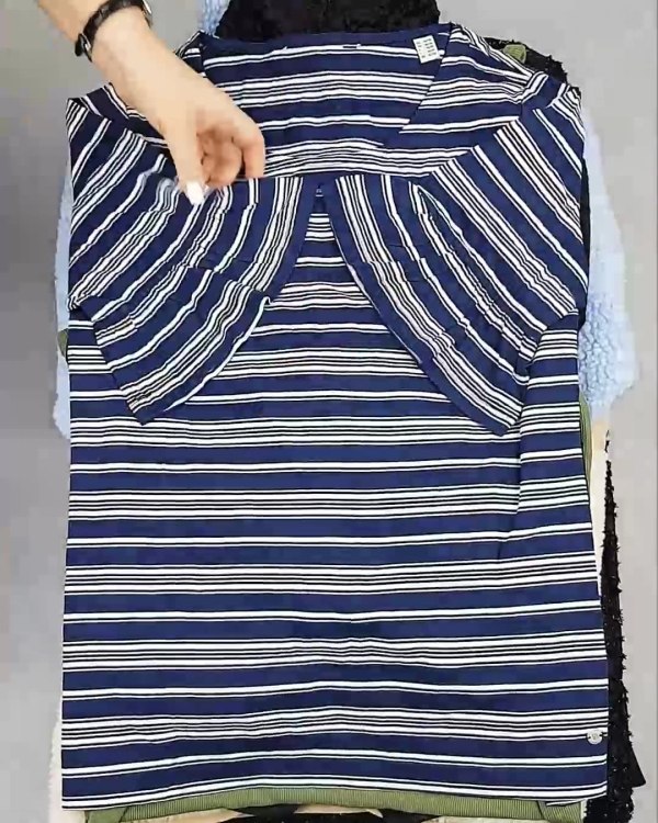 Фотография  242 - BRAND STOCK Winter#20 кг, ЛОТ №4786 оптом в Ростове-на-Дону и Ростовской области