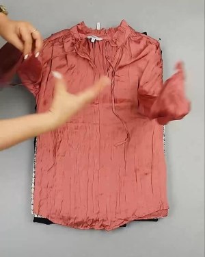 Фотография  431 - BRAND STOCK Winter#20 кг, ЛОТ №4787 оптом в Ростове-на-Дону и Ростовской области