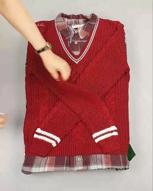 Фотография  795 - BRAND STOCK Winter#20 кг, ЛОТ №4787 оптом в Ростове-на-Дону и Ростовской области