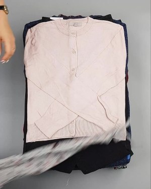 Фотография  904 - BRAND STOCK Winter#20 кг, ЛОТ №4787 оптом в Ростове-на-Дону и Ростовской области