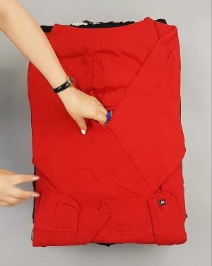 Фотография  480 - BRAND STOCK Winter#20 кг, ЛОТ №4787 оптом в Ростове-на-Дону и Ростовской области