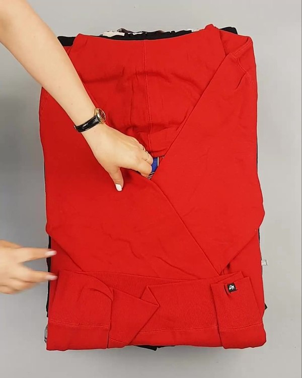 Фотография  168 - BRAND STOCK Winter#20 кг, ЛОТ №4787 оптом в Ростове-на-Дону и Ростовской области