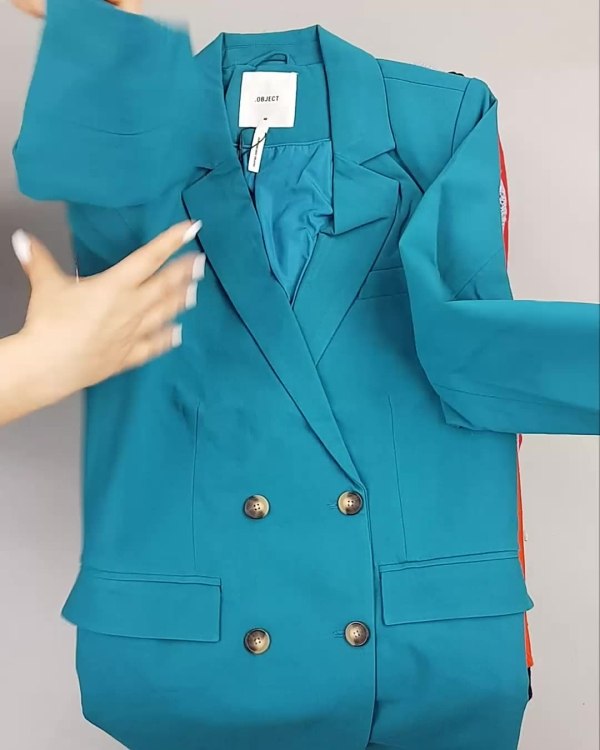 Фотография  832 - BRAND STOCK Winter#20 кг, ЛОТ №4787 оптом в Ростове-на-Дону и Ростовской области