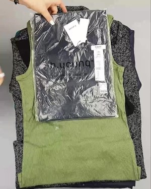 Фотография  255 - BRAND STOCK Winter#20 кг, ЛОТ №4787 оптом в Ростове-на-Дону и Ростовской области