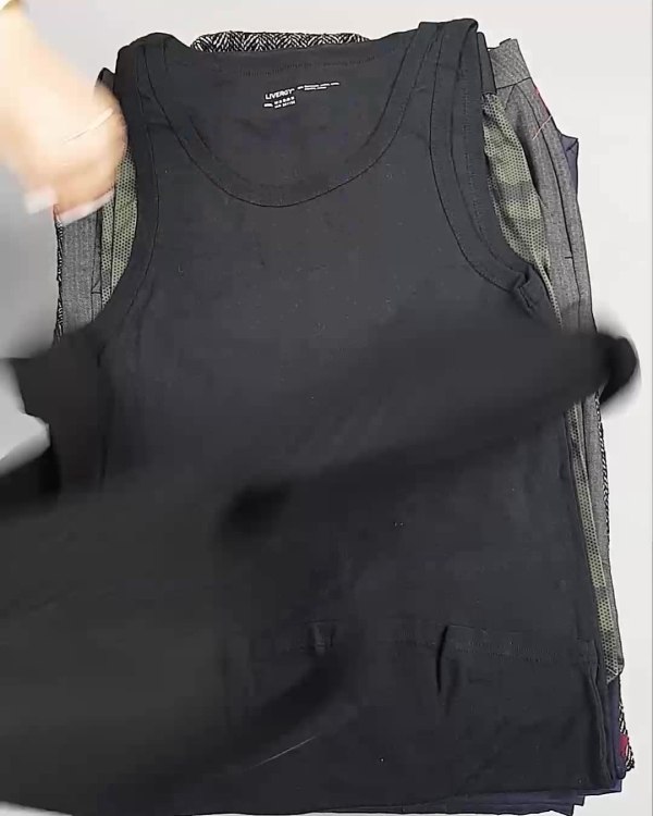 Фотография  947 - BRAND STOCK Winter#20 кг, ЛОТ №4787 оптом в Ростове-на-Дону и Ростовской области