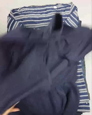 Фотография  287 - BRAND STOCK Winter#20 кг, ЛОТ №4787 оптом в Ростове-на-Дону и Ростовской области