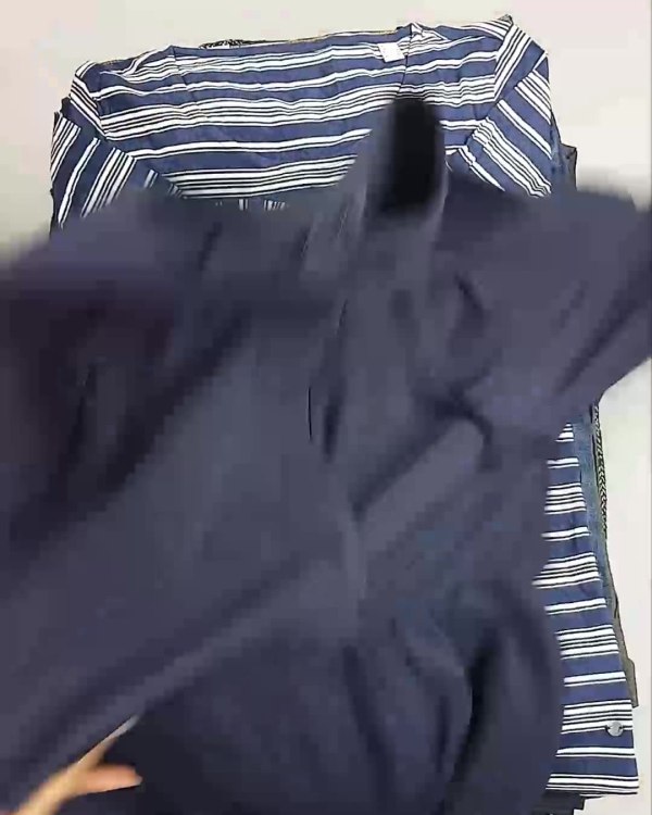 Фотография  113 - BRAND STOCK Winter#20 кг, ЛОТ №4787 оптом в Ростове-на-Дону и Ростовской области