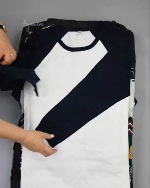 Фотография  536 - BRAND STOCK Winter#20 кг, ЛОТ №4791 оптом в Ростове-на-Дону и Ростовской области