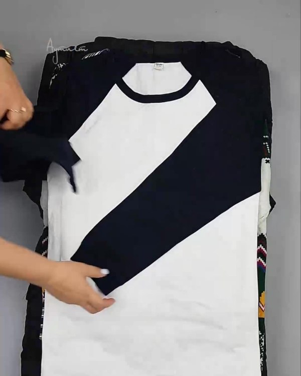 Фотография  985 - BRAND STOCK Winter#20 кг, ЛОТ №4791 оптом в Ростове-на-Дону и Ростовской области