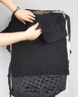 Фотография  983 - BRAND STOCK Winter#20 кг, ЛОТ №4791 оптом в Ростове-на-Дону и Ростовской области