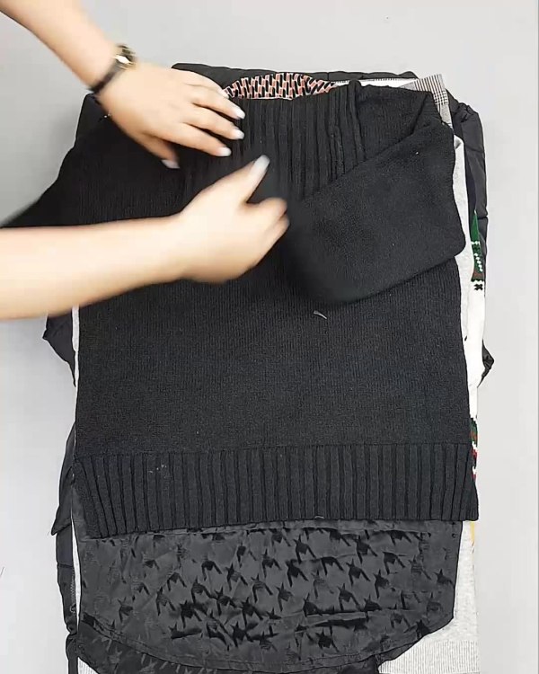 Фотография  335 - BRAND STOCK Winter#20 кг, ЛОТ №4791 оптом в Ростове-на-Дону и Ростовской области