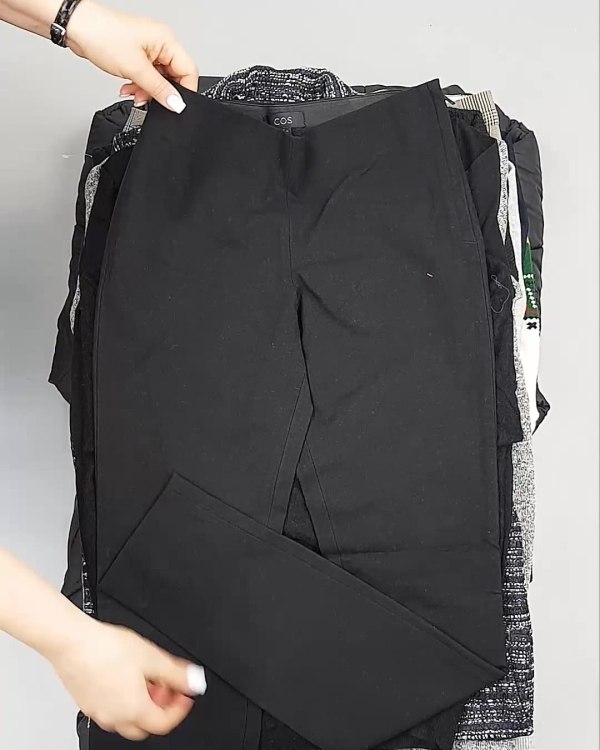 Фотография  720 - BRAND STOCK Winter#20 кг, ЛОТ №4791 оптом в Ростове-на-Дону и Ростовской области