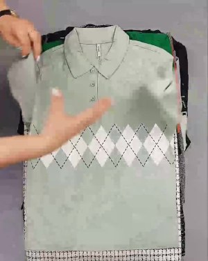 Фотография  959 - BRAND STOCK Winter#20 кг, ЛОТ №4791 оптом в Ростове-на-Дону и Ростовской области