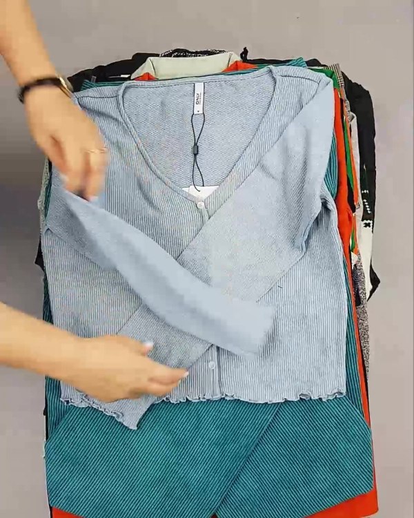 Фотография  292 - BRAND STOCK Winter#20 кг, ЛОТ №4791 оптом в Ростове-на-Дону и Ростовской области