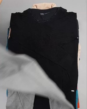 Фотография  323 - BRAND STOCK Winter#20 кг, ЛОТ №4791 оптом в Ростове-на-Дону и Ростовской области