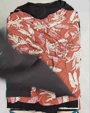 Фотография  187 - BRAND STOCK Winter#20 кг, ЛОТ №4791 оптом в Ростове-на-Дону и Ростовской области