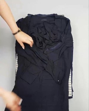 Фотография  556 - BRAND STOCK Winter#20 кг, ЛОТ №4792 оптом в Ростове-на-Дону и Ростовской области