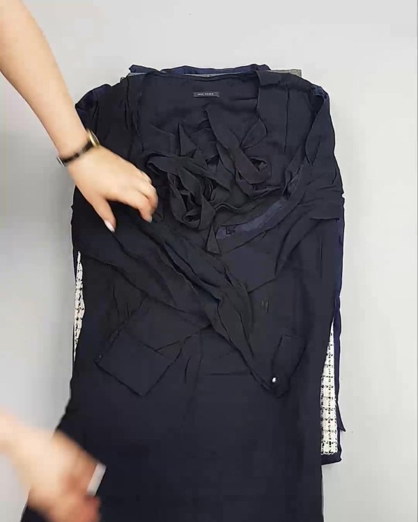 Фотография  521 - BRAND STOCK Winter#20 кг, ЛОТ №4792 оптом в Ростове-на-Дону и Ростовской области