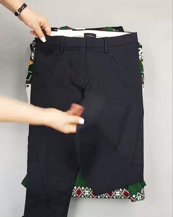 Фотография  419 - BRAND STOCK Winter#20 кг, ЛОТ №4792 оптом в Ростове-на-Дону и Ростовской области